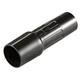 MAKITA Sauger Adapter für Multi-Marken Staubsauger 191M79-1 Aussen-Ø 32+38 mm - 285