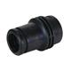 MAKITA Sauger Adapter Ø 28 mm auf 24 mm 195546-0 - MAK