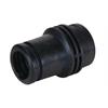MAKITA Sauger Adapter Ø 28 mm auf 24 mm 195546-0 - MAK
