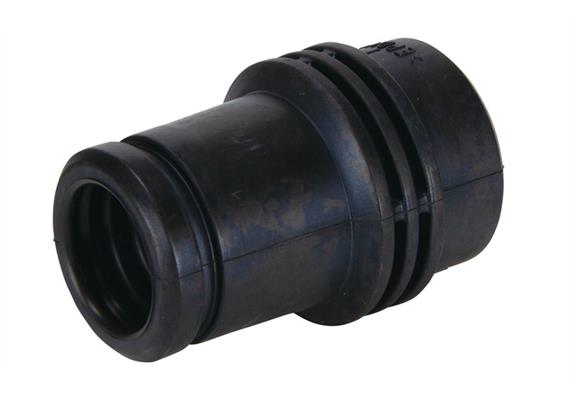 MAKITA Sauger Adapter Ø 28 mm auf 24 mm 195546-0 - MAK