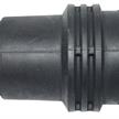 MAKITA Sauger Adapter Ø 28 mm auf 24 mm 195546-0 | Bild 2