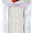 MAKITA Sauger HEPA Luftfilter für Motor 191D12-9 zu Rucksacksauger DVC660 DVC665 VS001 - MAK | Bild 2