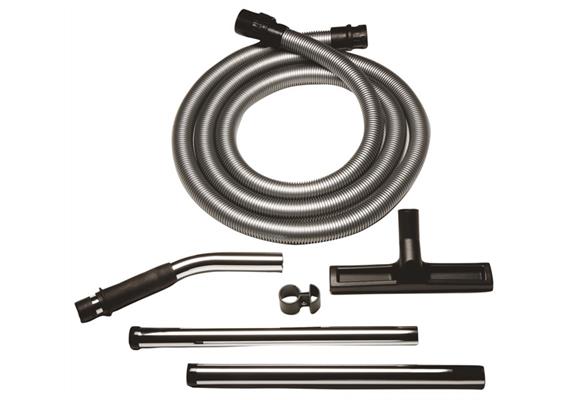 MAKITA Sauger Profi Reinigungs-Set "Standard" Ø 36 mm P-70328 - MAK