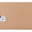 MAKITA Sauger Profi Reinigungs-Set "Standard" Ø 36 mm P-70328 - MAK | Bild 2