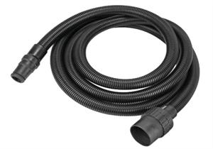 MAKITA Sauger - Saugschlauch Ø 27 mm Länge 3.5 m antistatisch P-70487 - MAK