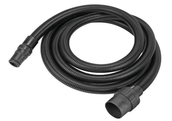 MAKITA Sauger - Saugschlauch Ø 27 mm Länge 3.5 m antistatisch P-70487 - MAK