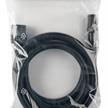 MAKITA Sauger - Saugschlauch Ø 27 mm Länge 3.5 m antistatisch P-70487 - MAK | Bild 2