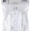 MAKITA Sauger Staubsack/Filtersack Gewebe – Permanent (leerbar) 191C30-1 - MAK | Bild 3