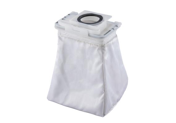 MAKITA Sauger Staubsack/Filtersack Gewebe – Permanent (leerbar) 191C30-1