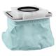MAKITA Sauger Staubsack/Filtersack Gewebe – Permanent (leerbar) 197899-3 - 285