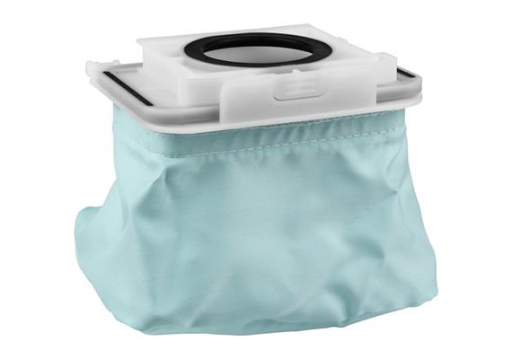 MAKITA Sauger Staubsack/Filtersack Gewebe – Permanent (leerbar) 197899-3