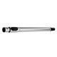 MAKITA Sauger Teleskop-Rohr Ø 28 mm aus Aluminium L = 50<85cm 140G19-0 - MAK