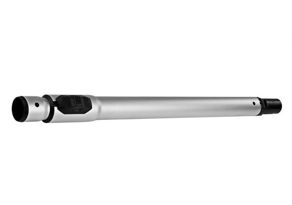 MAKITA Sauger Teleskop-Rohr Ø 28 mm aus Aluminium L = 50<85cm 140G19-0 - MAK