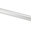 MAKITA Sauger Teleskop-Rohr Ø 28 mm aus Aluminium L = 50<85cm 140G19-0 - MAK | Bild 3