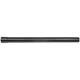 MAKITA Sauger Verlängerungsrohr Ø 28 mm 456587-4 Länge 465 mm - MAK0