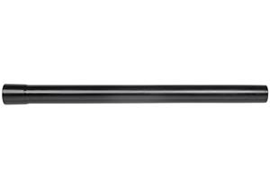 MAKITA Sauger Verlängerungsrohr Ø 28 mm 456587-4 Länge 465 mm - MAK0