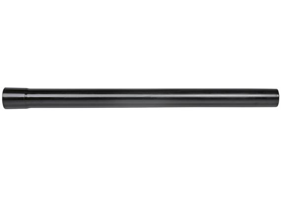 MAKITA Sauger Verlängerungsrohr Ø 28 mm 456587-4 Länge 465 mm - MAK0
