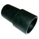 MAKITA Sauger Werkzeugadapter > Ø 38 mm für Schlauch Ø 36 mm W11597 - MAK