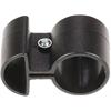 MAKITA Saugrohrhalter Ø 36 mm W60609 zu Staubsauger VC2010L und VC3511L - MAK0