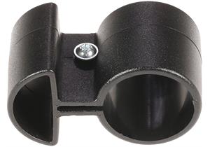 MAKITA Saugrohrhalter Ø 36 mm W60609 zu Staubsauger VC2010L und VC3511L - MAK0