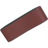 Makita Schleifband 73 x 533 Korn 80 - MAK