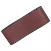 MAKITA Schleifband für Bandschleifer 100 x 610 mm Korn 240 (5Stk) - MAK