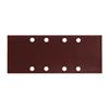Makita Schleifpapier P-31859 93 x 230mm Korn 80 10Stk. Farbe- Holz- Metallflächen - MAK