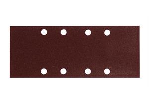 Makita Schleifpapier P-31859 93 x 230mm Korn 80 10Stk. Farbe- Holz- Metallflächen - MAK