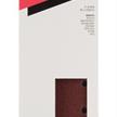 Makita Schleifpapier P-31859 93 x 230mm Korn 80 10Stk. Farbe- Holz- Metallflächen | Bild 2