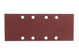 Makita Schleifpapier P-31865 93 x 230mm Korn 100 10Stk. Farbe- Holz- Metallflächen - MAK