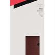 Makita Schleifpapier P-31865 93 x 230mm Korn 100 10Stk. Farbe- Holz- Metallflächen | Bild 2