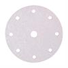 Makita Schleifpapier Ø150mm Korn 40 Klett 8 Löcher P-37839 - MAK