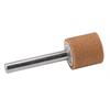 MAKITA Schleifstift Ø 19mm Geradeschleifer Schaft Ø6mm 741614-3 - MAK