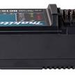 MAKITA Schnelladegerät CXT DC10SB 10.8 und 12V Akkus - MAK | Bild 6