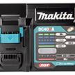 MAKITA Schnellladegerät XGT DC40RA 191K73-1 40Vmax | Bild 3