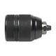 MAKITA Schnellspannbohrfutter, 1.5 - 13 mm 194254-0 - MAK