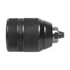 MAKITA Schnellspannbohrfutter, 1.5 - 13 mm 194254-0 - MAK