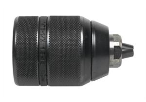 MAKITA Schnellspannbohrfutter, 1.5 - 13 mm 194254-0 - MAK
