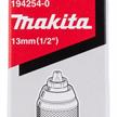 MAKITA Schnellspannbohrfutter, 1.5 - 13 mm 194254-0 | Bild 2
