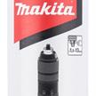 MAKITA Schnellspannbohrfutter mit Schnellverschluss-System 194079-2 | Bild 3