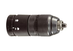 MAKITA Schnellspannbohrfutter mit Schnellverschluss-System 194079-2