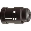 MAKITA Schnellspannbohrfutter SDS-PLUS mit Schnellverschluss-System 194080-7 - MAK
