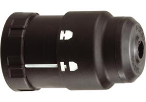 MAKITA Schnellspannbohrfutter SDS-PLUS mit Schnellverschluss-System 194080-7 - MAK
