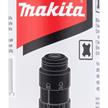 MAKITA Schnellspannbohrfutter SDS-PLUS mit Schnellverschluss-System 194080-7 | Bild 2