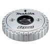 MAKITA Schnellspannmutter Exynut M14 195354-9 Für Winkelschleifer Ø 115-230 - EHD