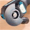 MAKITA Segmentsägeblatt für Holz und Metall TMA045 B-64799 Starlock - MAK | Bild 5