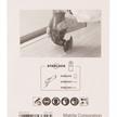 MAKITA Segmentsägeblatt für Holz und Metall TMA045 B-64799 Starlock - MAK | Bild 3