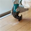 MAKITA Segmentsägeblatt für Holz und Metall TMA045 B-64799 Starlock - MAK | Bild 4
