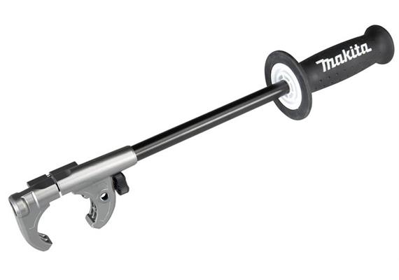 Makita Seitengriff komplett für HP001G - MAK