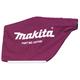 MAKITA Späne- & Staubsack 122793-0 zu Falzhobel - 285